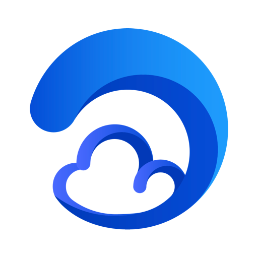 飞图影像app下载