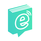 名师e学堂APP官方版