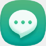 小天才微聊apk安卓版下载