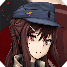 荒凉的希望最新版本