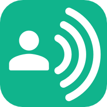 NFC身份扫描app最新版本