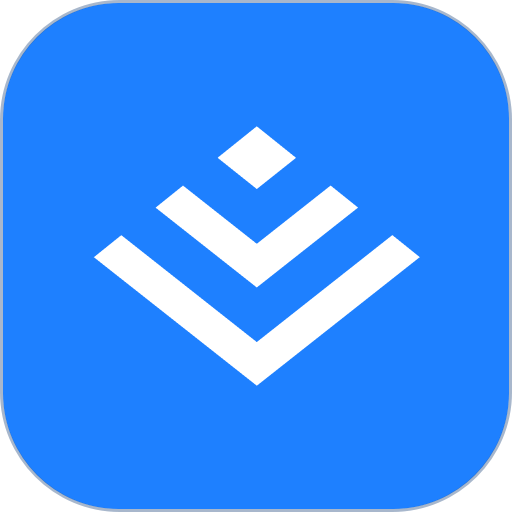 稀土掘金技术社区