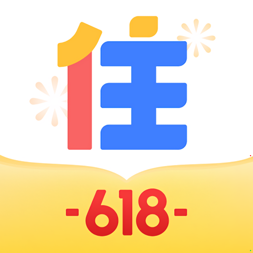 住小帮装修软件官方版