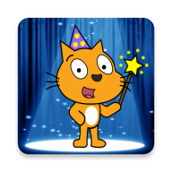 scratch中文教程官方最新版2025