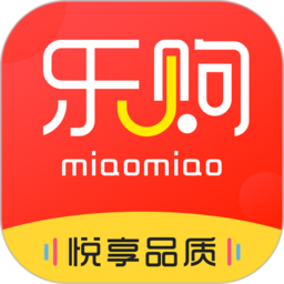 小淘心手机版(改名喵喵乐购)