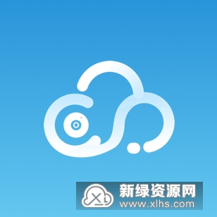 北京云法庭(云间网上视频庭审系统app)