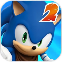 索尼克2爆炸修改版