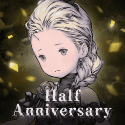 尼尔康乃馨(NieR Re[in]carnation)