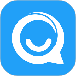 安庆论坛官方客户端