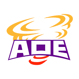 aoe手游盒子平台