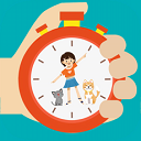 第二人生下载安装