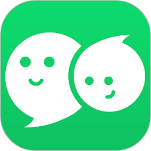 微x分身双开软件会员版