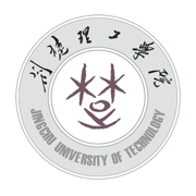 荆楚理工学院APP下载