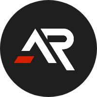 XARG-x32地铁逃生框架