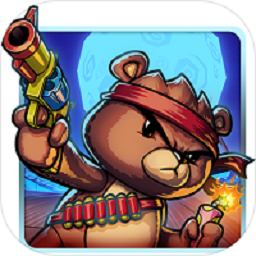 梦境防御最新版本