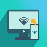 手机投屏无限制版2025版