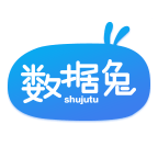 数据兔恢复大师手机版客户端