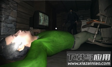 迈尔的日子一去不复返了最新版截图1