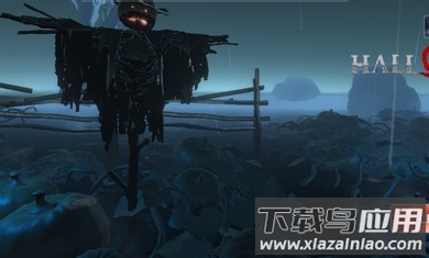 迈尔的日子一去不复返了最新版截图4