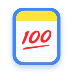 作业帮Lite版最新版