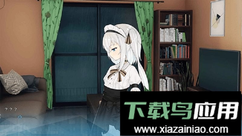 机忆游戏官方版最新版截图1