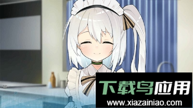 机忆游戏官方版最新版截图2