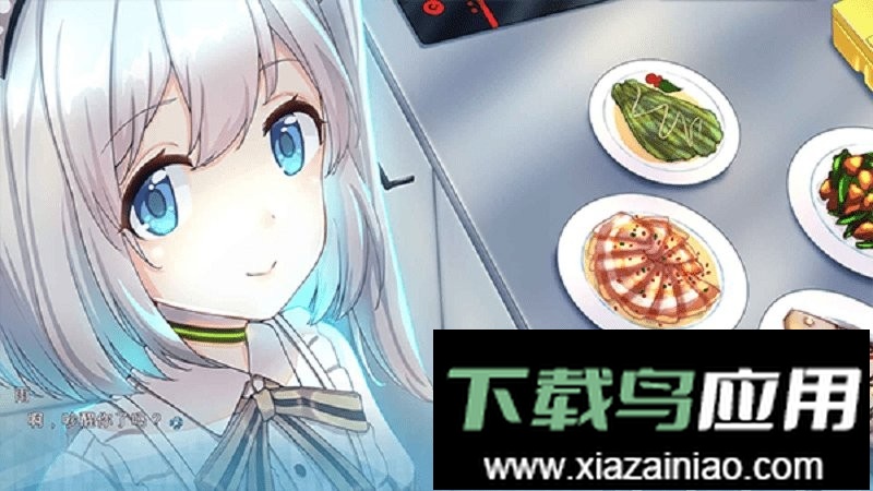 机忆游戏官方版最新版截图3