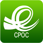 中邮网院官方网络学院客户端