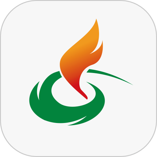 王者财经手机版