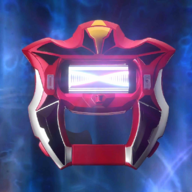 捷德升华器(Geed Riser)