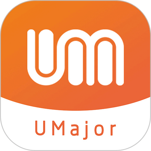 大学专业课官方版