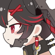 战双同人音游PuniStrike