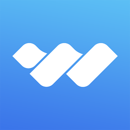 危品汇(供应链服务平台)