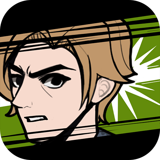 谁是僵尸中文版