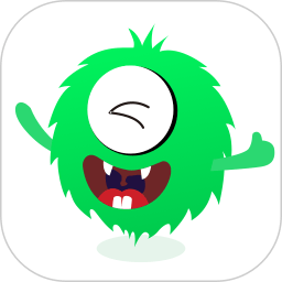 神奇课堂手机版