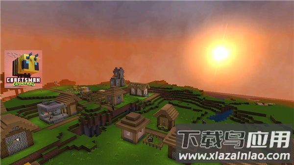 工匠9(Craftsman 9 Final)最新版截图2