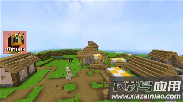 工匠9(Craftsman 9 Final)最新版截图3