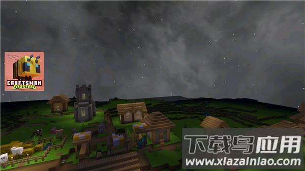 工匠9(Craftsman 9 Final)最新版截图4