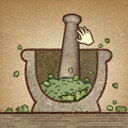 养生大师游戏下载