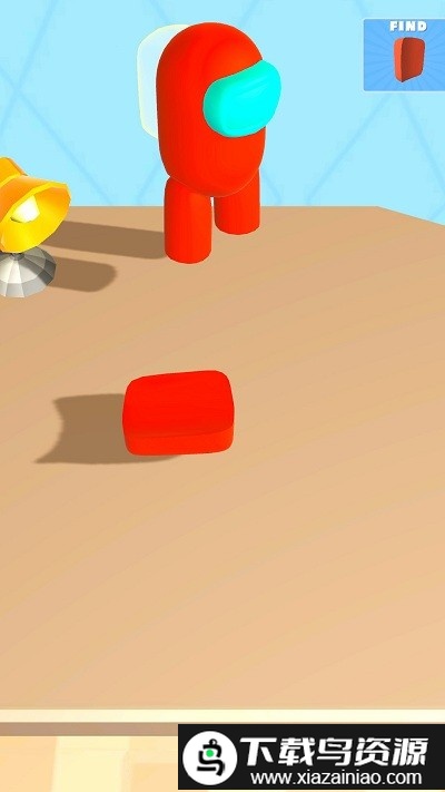 组装玩具最新版最新版截图3