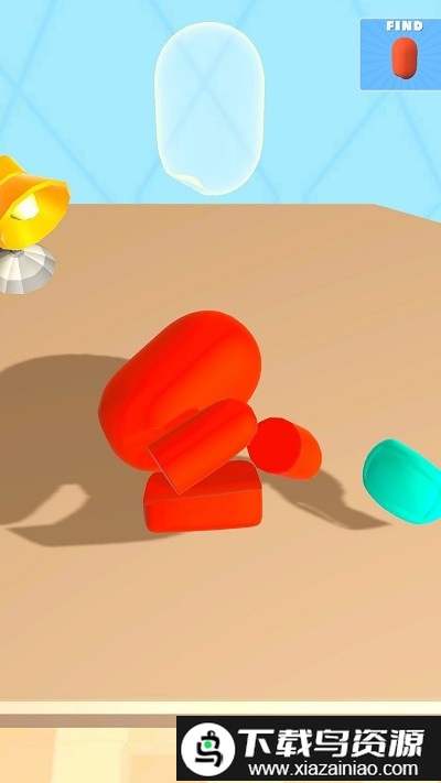 组装玩具最新版最新版截图4