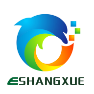 易上学智慧校园app最新下载