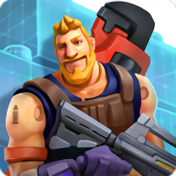 玩具士兵堡垒中文版