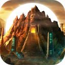 密室逃脱18移动迷城下载