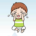 完美人生游戏下载