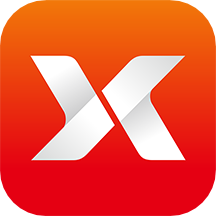 新华日报财经app电子版手机版