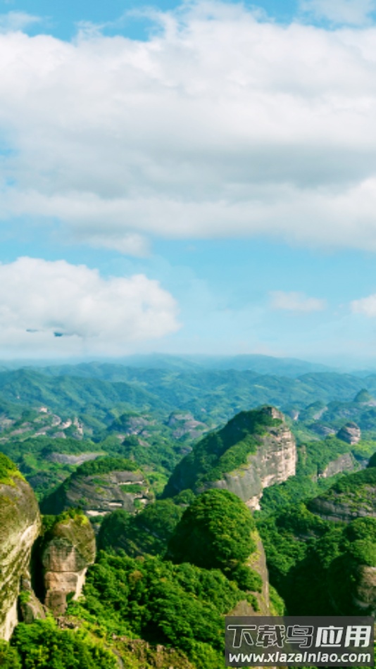 湖南林业巡护系统app截图2