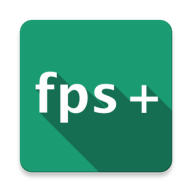 手机实时显示帧率软件免root版(看帧数)