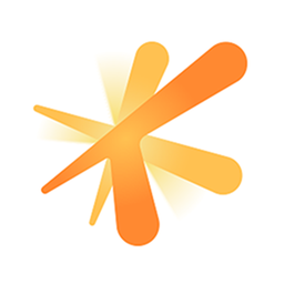 腾讯手游助手手机版