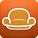 沙发桌面tv最新去广告版